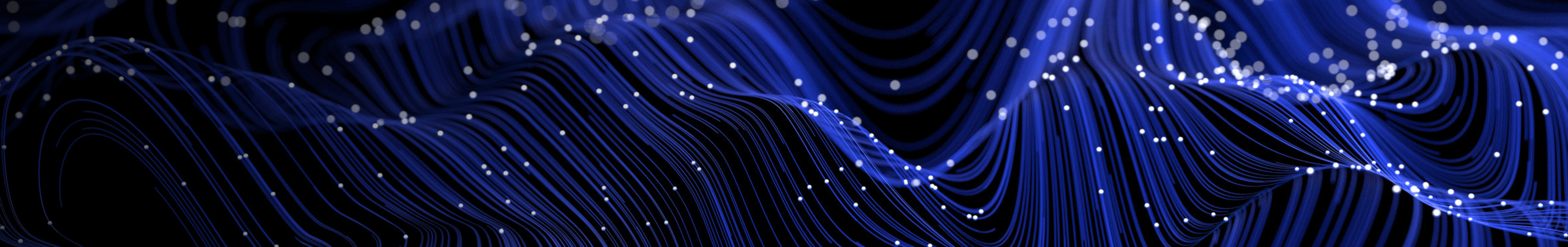 datahero